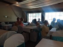 Trumann Country Club