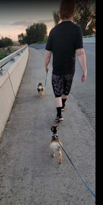 Fort Henrietta RV Park