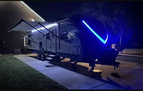 Bass Capital MH & RV Park (Age Restricted 55+)