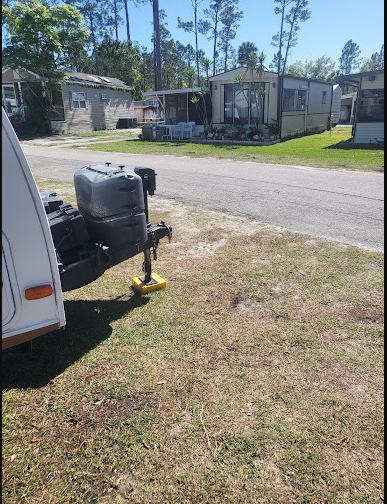 GNP--ENCORE SUPERPARK-DAYTONA NORTH