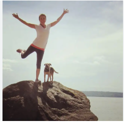 Camano Island State Park