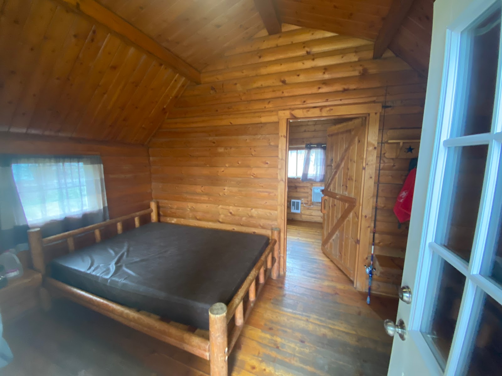 Hagerstown - Antietam Battlefield KOA Holiday