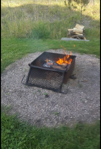 Custers Gulch RV Park and Campground