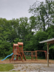 Cabin Run Creek Campground, LLC