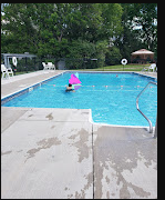 Junius Ponds Cabins and Campgrounds