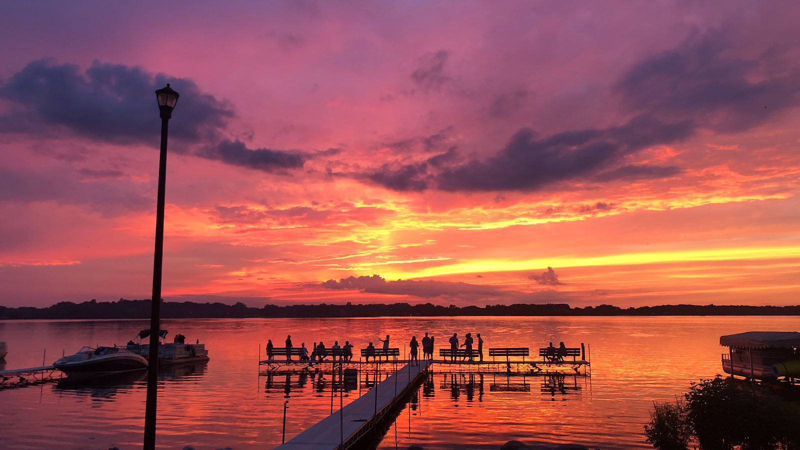 Kieslers Campground & RV