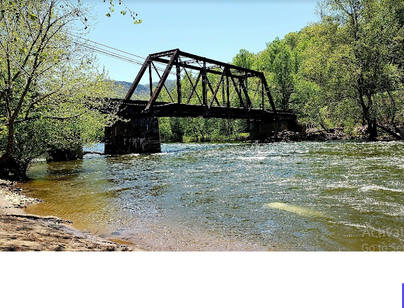 Country Girl's RV Park