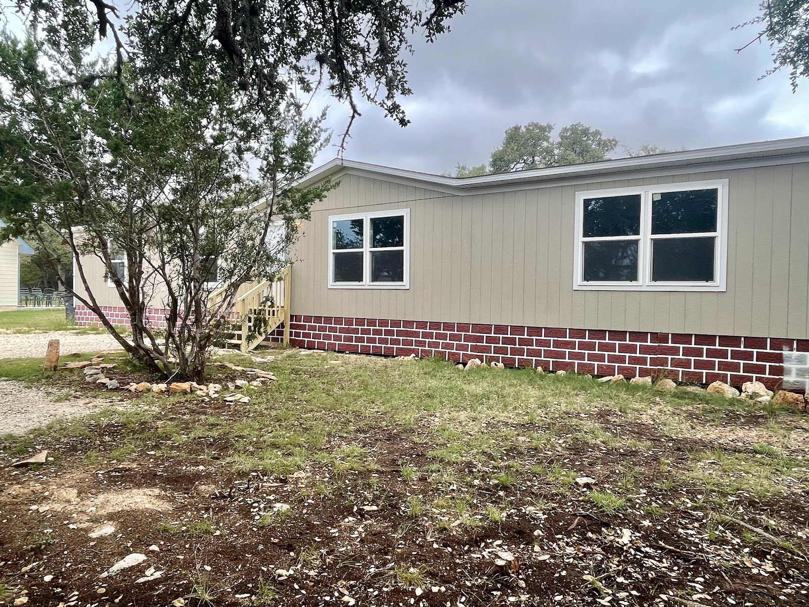 Holiday Villages Medina