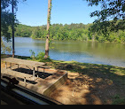 Lake Lurleen State Park