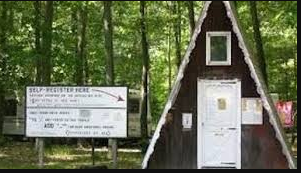 Red Pines Campground, LLC