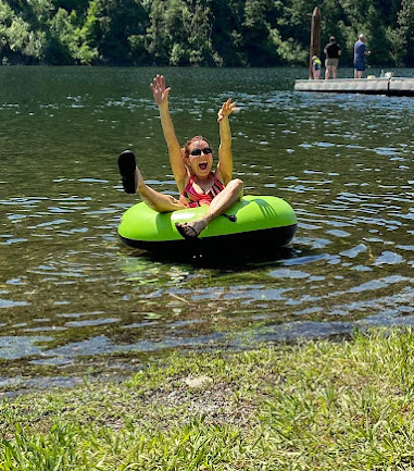 Kozy Kabins & RV Park