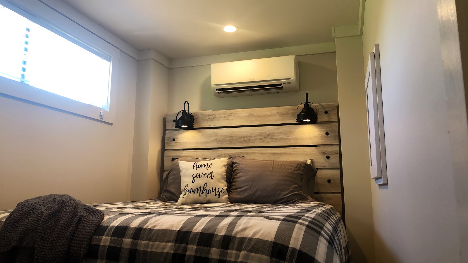 Piney River RV Resort