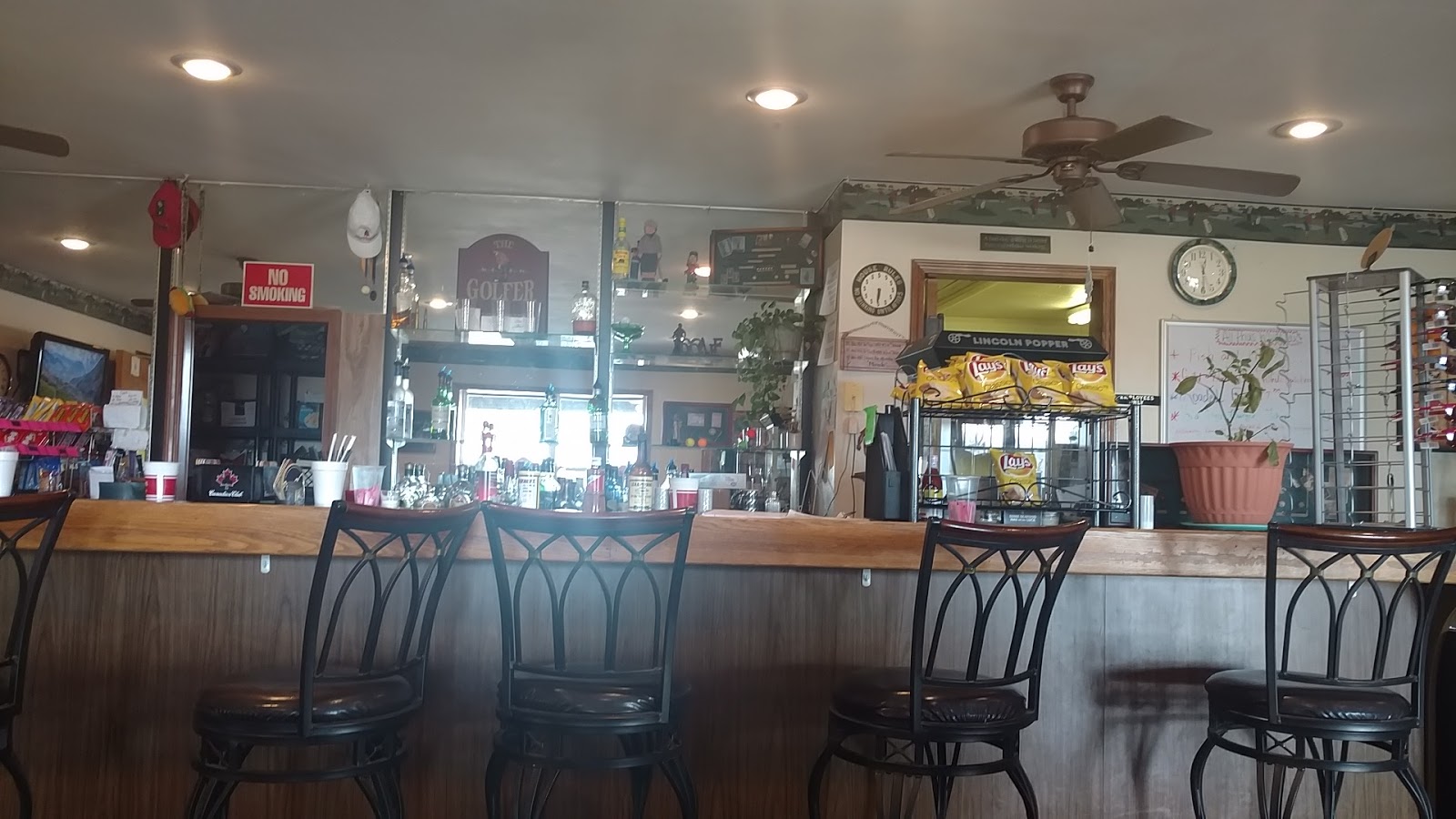 Carroll County Country Club