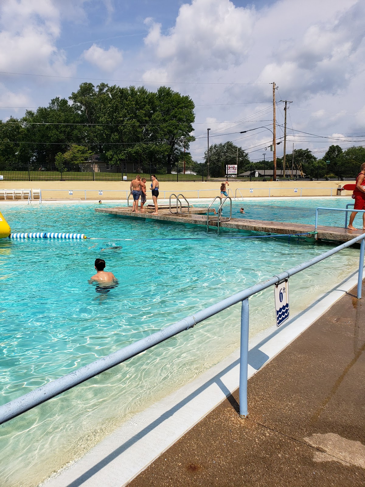 Akron-Canton Jellystone Park™