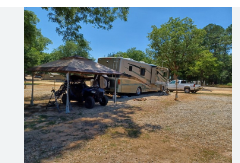 Durhamtown Plantation Sportsmans Resort