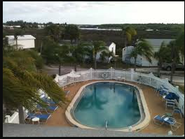 Myakka River – KOA