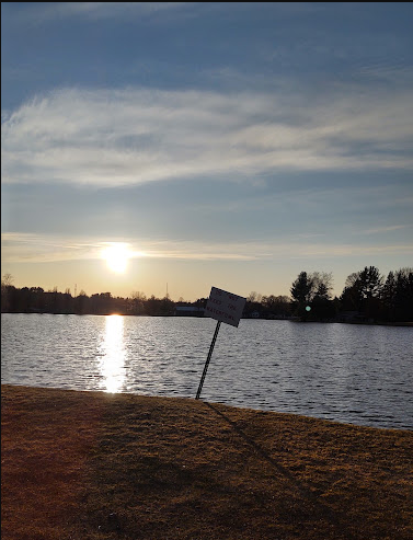 Lake Billings Campgrounds