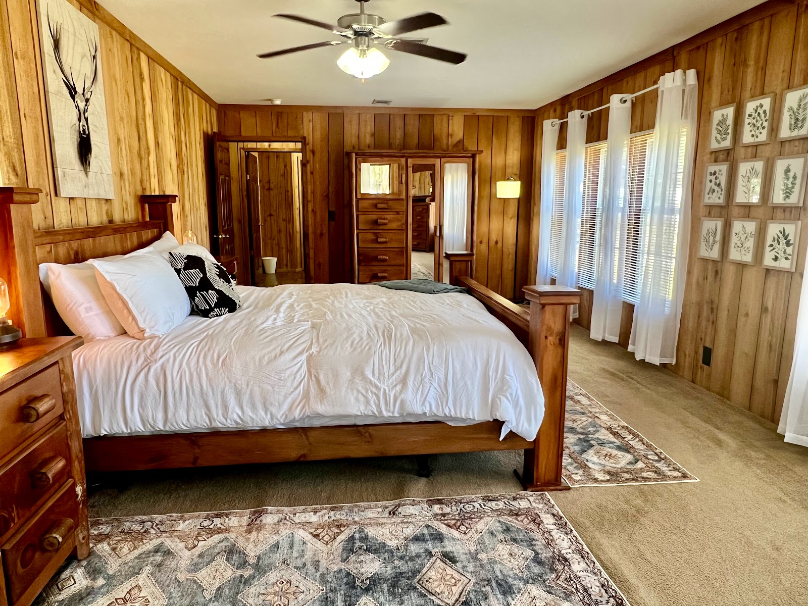 Askew's Landing RV Campground