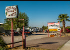 Split Rail RV Park and Arts