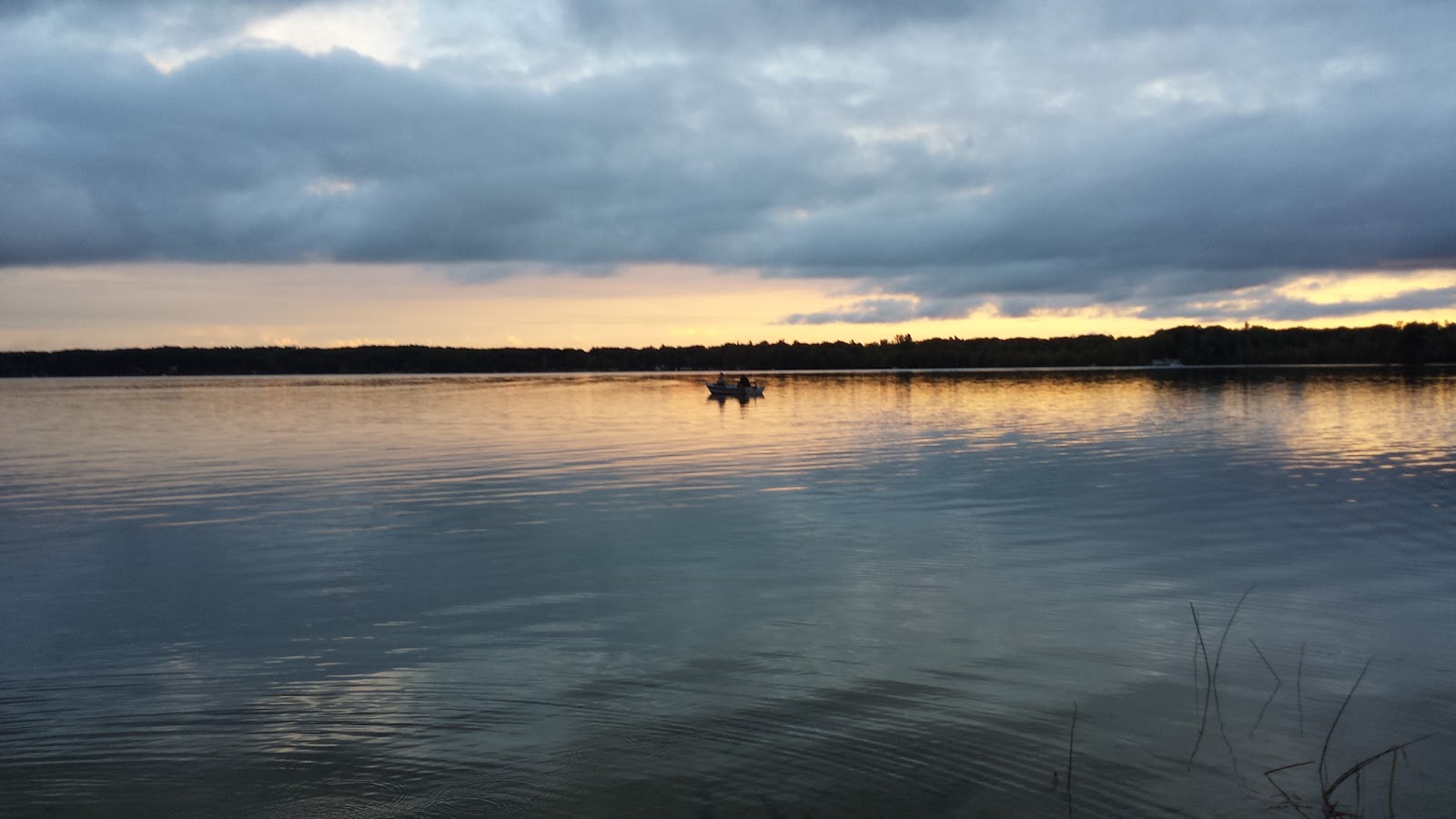 Timber Surf Camping Resort