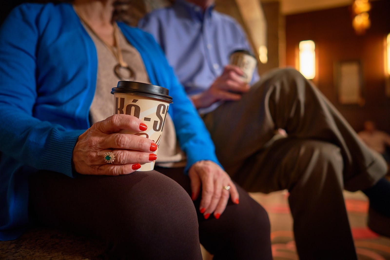 Downstream Casino Resort