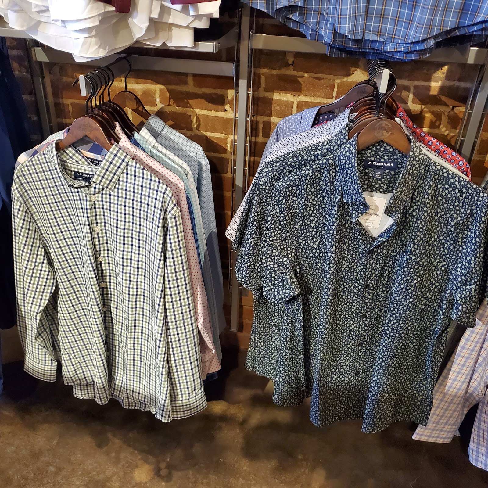 Gearhead Cycle House