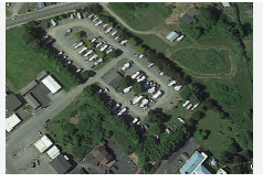 GNP--SUNSET HARBOR RV PARK