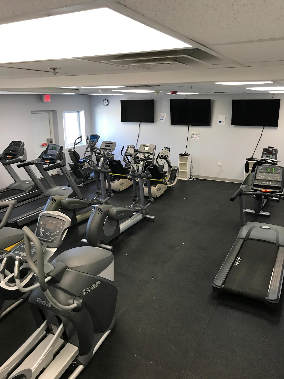 Days Inn Hotel & Governors' Waterpark, RV Park & Fitness Center