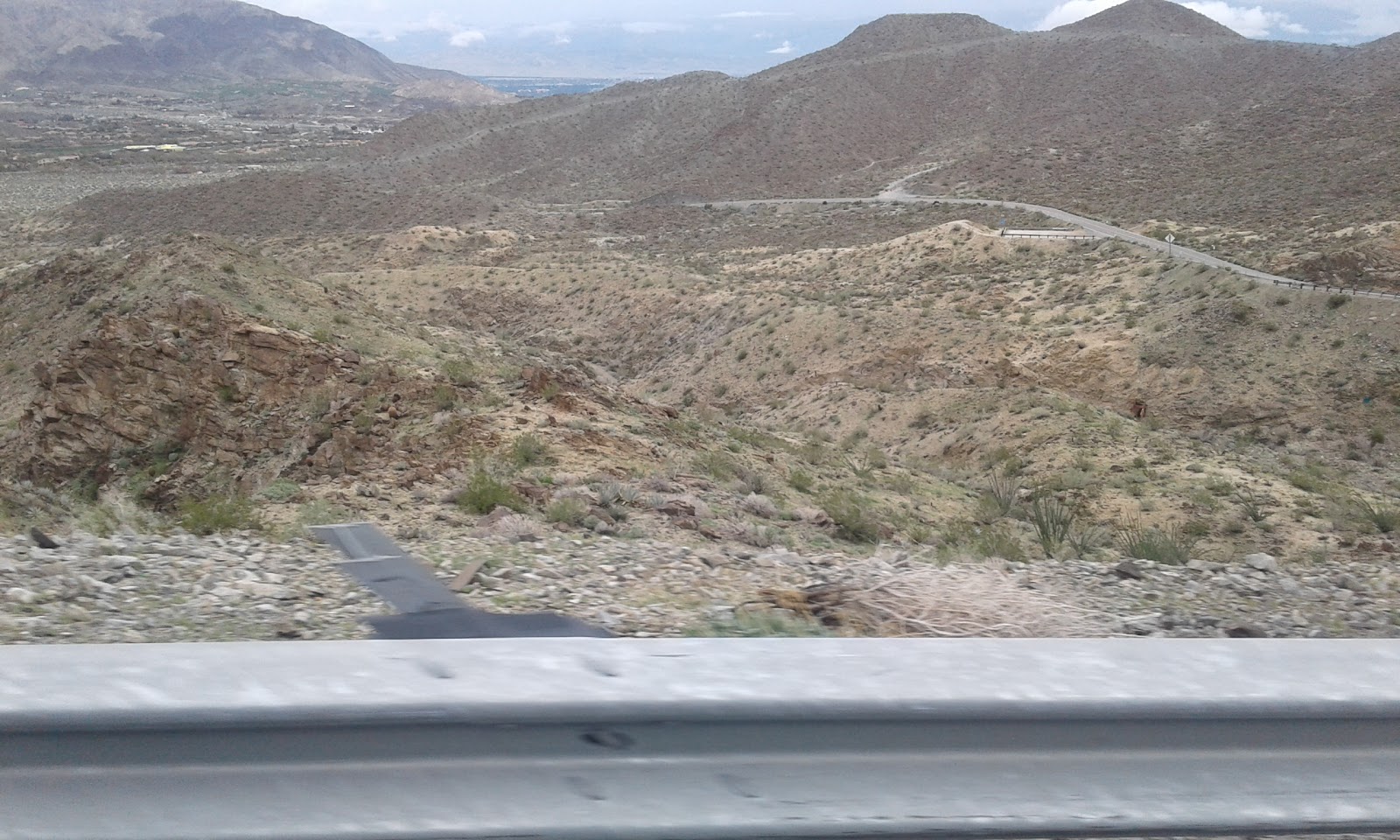 Sherwood Valley Casino