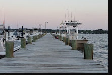 River's Edge Family Campground