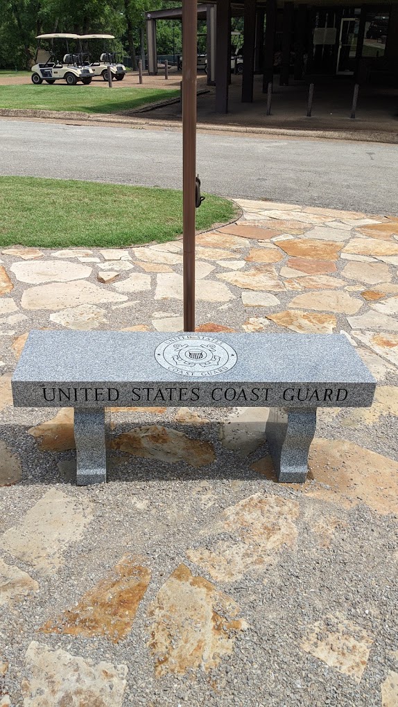 Cherokee Village North Course