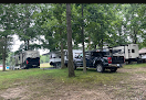 The Groves Campground