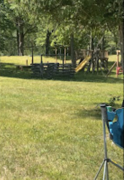 Woodlands Acres Campground