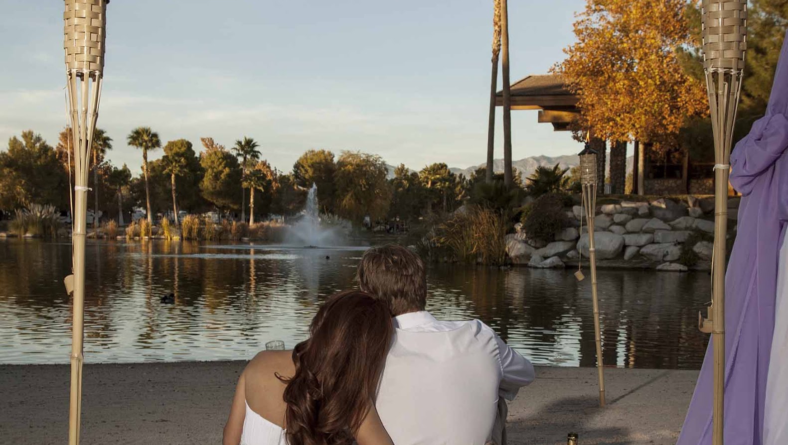 Terrible's Lakeside Casino & RV Resort