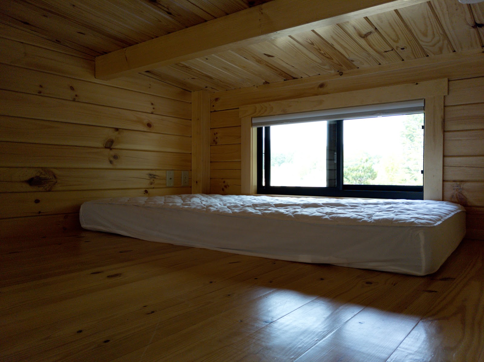 Yogi Bears Jellystone Glen Ellis