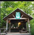 Green River Reservoir State Park