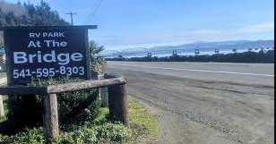 Rosemont Terrace RV Park