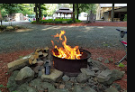 Hemlock Campgrounds