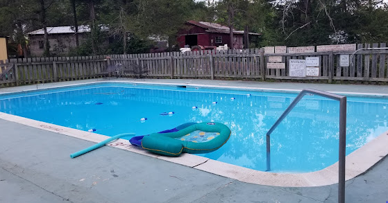 Southern Gates RV Park & Campground