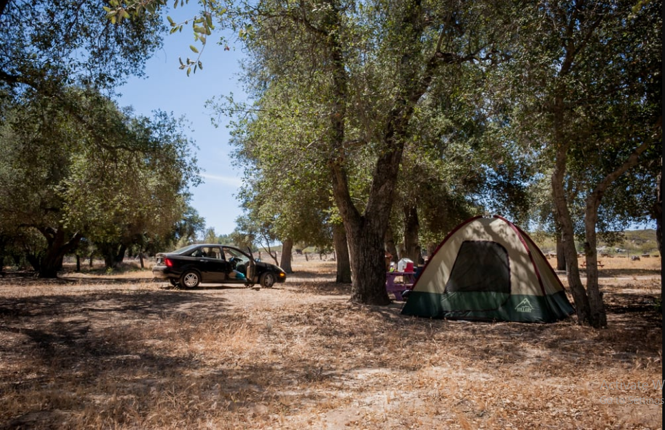 The Oaks at Sacred Rocks