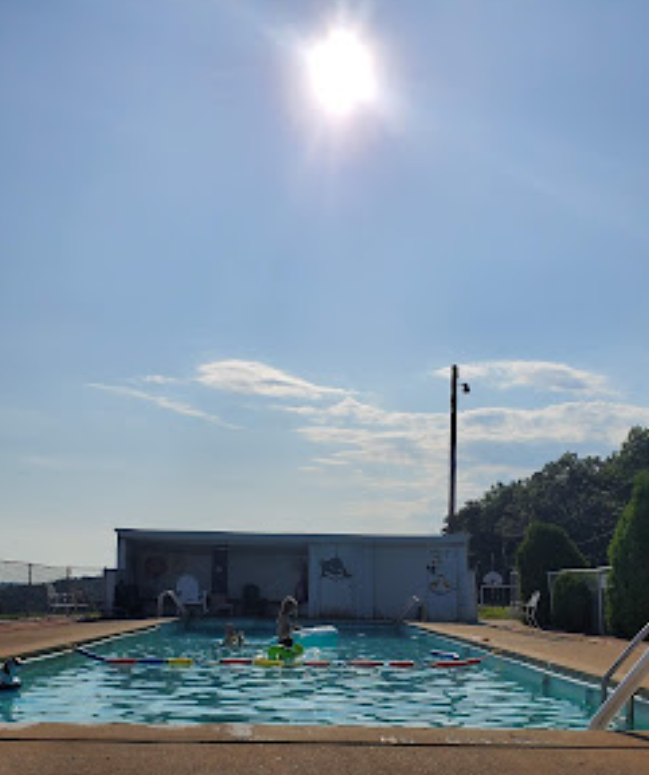 Deihls Camping Resort