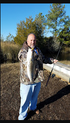 Deep Creek Campground