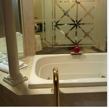 Tunica Roadhouse Casino