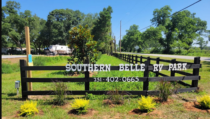 Southwind RV Park