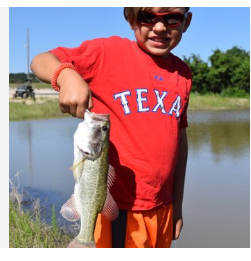 Buena Vista Wildlife Safari & RV Park