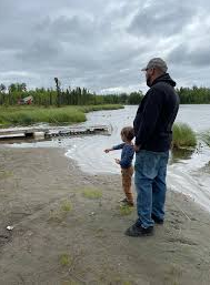 Forget Me Not RV Park