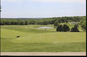 Shawnee Convention & Visitors Bureau