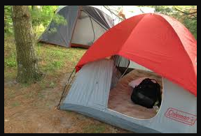 American Family Campground