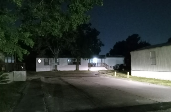 Camino Villa RV Park