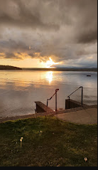 Summertide Resort & Marina